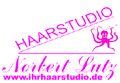 Firmenlosgo Haarstudio Norbert Lutz